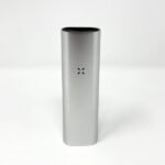 Pax 3 Complete Kit with 2-in-1 Vaporizer Technology - Cookies Dispensary