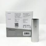 Pax 3 Complete Kit with 2-in-1 Vaporizer Technology - Cookies Dispensary