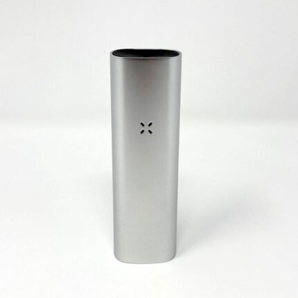 Pax 3 Complete Kit with 2-in-1 Vaporizer Technology - Cookies Dispensary