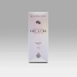 Personal Lubricant Pride Edition - Cookies Dispensary