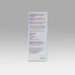 Personal Lubricant Pride Edition - Cookies Dispensary