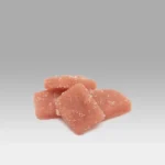 Pomegranate 1:1 THC:CBD Gummies - Cookies Dispensary