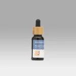 Releaf Tincture 30:1 CBD Rich - Cookies Dispensary