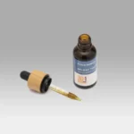 Releaf Tincture 30:1 CBD Rich - Cookies Dispensary