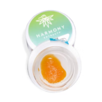 Runtz Live Sugar | 1g - Cookies Dispensary