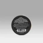 Sea Salt Caramel Terra Bites - Cookies Dispensary