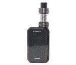 SMOK G-Priv 2 Luxe Edition Kit - Cookies Dispensary