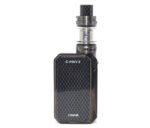 SMOK G-Priv 2 Luxe Edition Kit - Cookies Dispensary