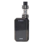 SMOK G-Priv 2 Luxe Edition Kit - Cookies Dispensary