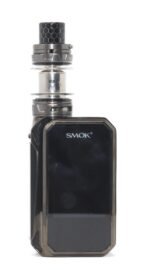 SMOK G-Priv 2 Luxe Edition Kit - Cookies Dispensary