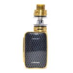 SMOK X-Priv Baby Kit with TFV12 Baby Prince Tank - Cookies Dispensary