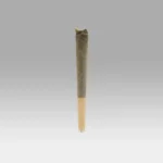 Strawnana Infused Pre Roll Pack - Cookies Dispensary