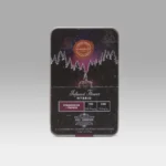 Strawnana Infused Pre Roll Pack - Cookies Dispensary