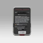 Strawnana Infused Pre Roll Pack - Cookies Dispensary