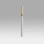 Sunny Daze 35'S 10 TALL PACK - Cookies Dispensary