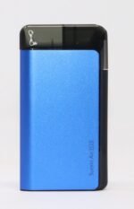 Suorin Air Plus Pod System - Cookies Dispensary