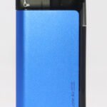 Suorin Air Plus Pod System - Cookies Dispensary