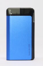 Suorin Air Plus Pod System - Cookies Dispensary