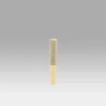 The Chill Quicks 10-Pack - Cookies Dispensary