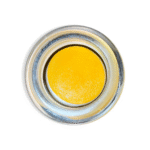 Tier 1 | Starburst 36 #40 Live Rosin | 1g - Cookies Dispensary