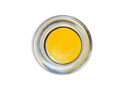 Tier 1 | Starburst 36 #40 Live Rosin | 1g - Cookies Dispensary