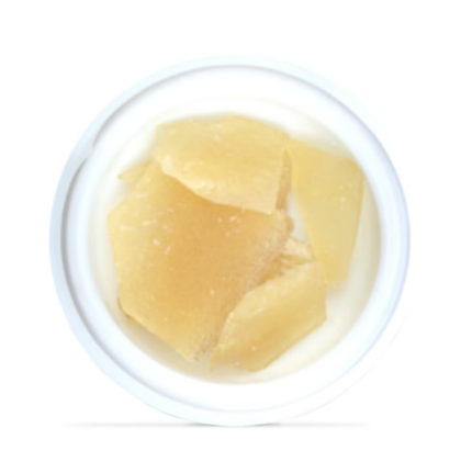 Tropical Runtz Ultra Premo Live Rosin | 1g - Cookies Dispensary