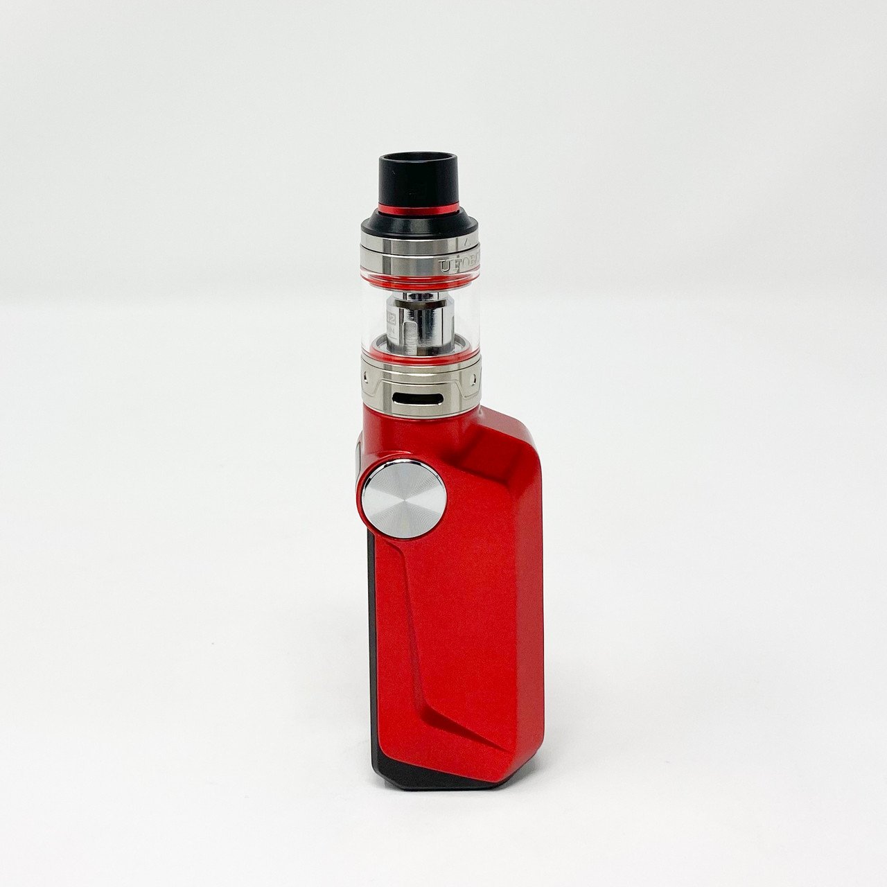 Voopoo Drag 2 Tank Mod Kit - Cookies Dispensary Voopoo Drag 2 Tank Mod Kit - Cookies Dispensary