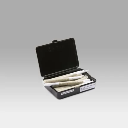 Wedding Cake Pre Roll Pack - Cookies Dispensary