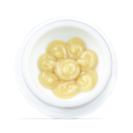 Zuffy Premo Rosin Badder | 1g - Cookies Dispensary