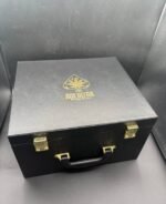 ACE BLACK BADGE EDITION - Ace Ultra Premium