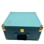 Ace Disposable Master Box - Ace Ultra Premium