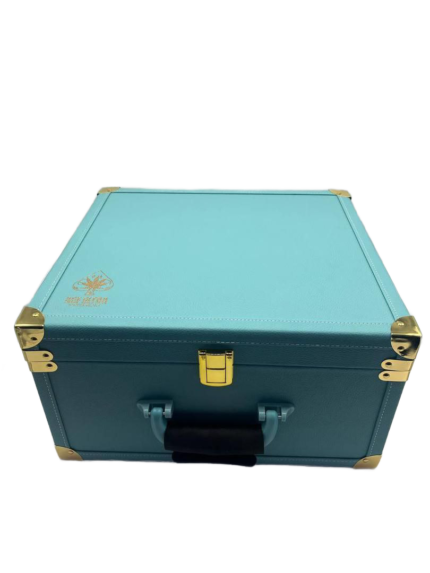 Ace Disposable Master Box - Ace Ultra Premium