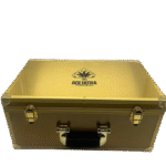 Ace Dual Gen Master Box - Ace Ultra Premium