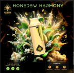 ACE HONEDEW HARMONY - Ace Ultra Premium
