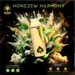 ACE HONEDEW HARMONY - Ace Ultra Premium