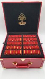 ACE LOVE EDITION - Ace Ultra Premium