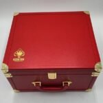 ACE LOVE EDITION - Ace Ultra Premium