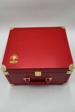 ACE LOVE EDITION - Ace Ultra Premium