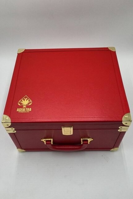 ACE LOVE EDITION - Ace Ultra Premium