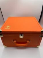 ACE SPRING EDITION - Ace Ultra Premium