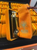 ACE SPRING EDITION - Ace Ultra Premium