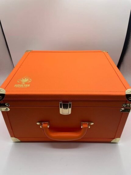 ACE SPRING EDITION - Ace Ultra Premium