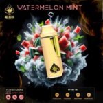 ACE WATERMELON MINT - Ace Ultra Premium