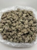 Bruntz – AAA Indoor Flower (Hybrid) *EXCLUSIVE* - Ace Ultra Premium