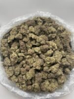 Cake Frosting – Light Dep Choice Buds (Hybrid) - Ace Ultra Premium