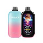 Flum UT Bar Pro 25K Disposable