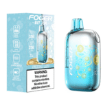 Foger Bit 35K Disposable Vape
