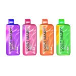 Lost Mary Turbo MT15000 Disposable