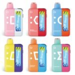 Off-Stamp X-Cube Kit 25K