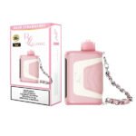 RAZ RYL 35K Disposable